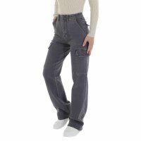 KL-J-T168-8-grey