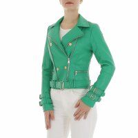 KL-WS-986-green