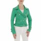 KL-WS-986-green!S