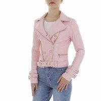 KL-WS-986-rose