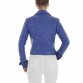 KL-WS-986-royalblue