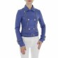 KL-WS-986-royalblue