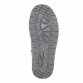 Damen Winterstiefeletten - grey