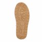 Kinder Stiefeletten - camel