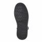 Damen Winterstiefeletten - black