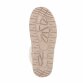 Damen Winterstiefeletten - beige