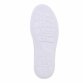Damen High-Sneakers - black