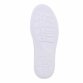 Damen High-Sneakers - khaki