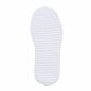 Damen Low-Sneakers - white