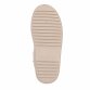 Damen Winterstiefeletten - beige