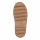 Damen Winterstiefeletten - camel