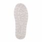 Damen Winterstiefeletten - beige