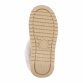 Damen Winterstiefeletten - beige