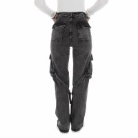KL-J-LY092-2-grey