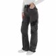 KL-J-LY092-2-grey