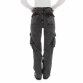 KL-J-LY092-2-grey