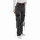 KL-J-LY092-2-grey