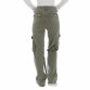 KL-J-LY092-green