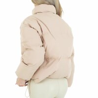 KL-H1006-1-taupe