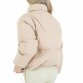 KL-H1006-1-taupe