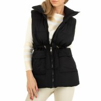 KL-H808-1-black