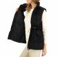 KL-H808-1-black