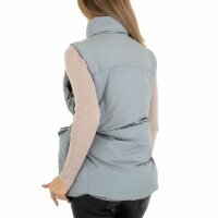KL-H808-1-grey