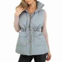 KL-H808-1-grey