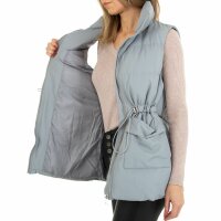 KL-H808-1-grey