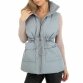 KL-H808-1-grey