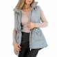 KL-H808-1-grey