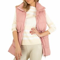 KL-H808-1-rose