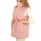 KL-H808-1-rose