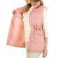 KL-H808-1-rose