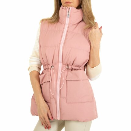 KL-H808-1-rose!XL