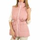 KL-H808-1-rose!XL
