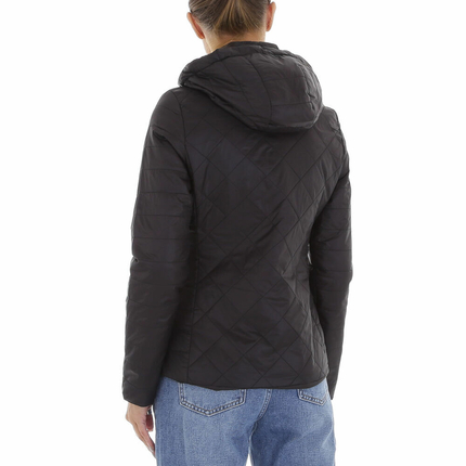 KL-RQW-7007-1-black