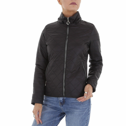 KL-RQW-7007-1-black