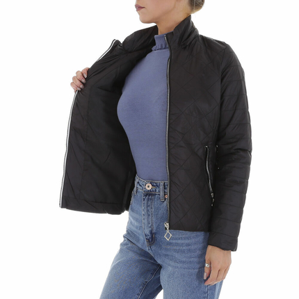 KL-RQW-7007-1-black