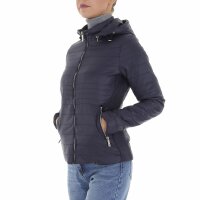 KL-RQW-7012-1-DK.blue