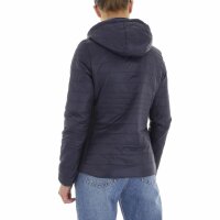 KL-RQW-7012-1-DK.blue