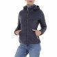 KL-RQW-7012-1-DK.blue