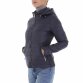 KL-RQW-7012-1-DK.blue
