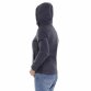 KL-RQW-7012-1-DK.blue