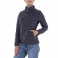 KL-RQW-7012-1-DK.blue