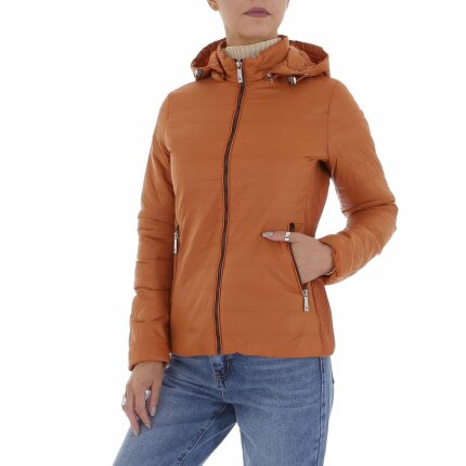 KL-RQW-7012-1-orange!S