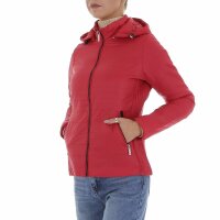 KL-RQW-7012-1-red