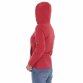 KL-RQW-7012-1-red