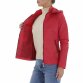 KL-RQW-7012-1-red