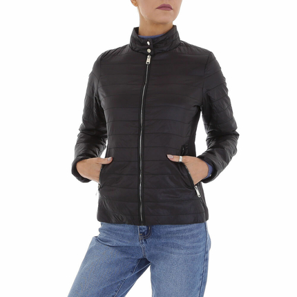 KL-RQW-7013-1-black!S
